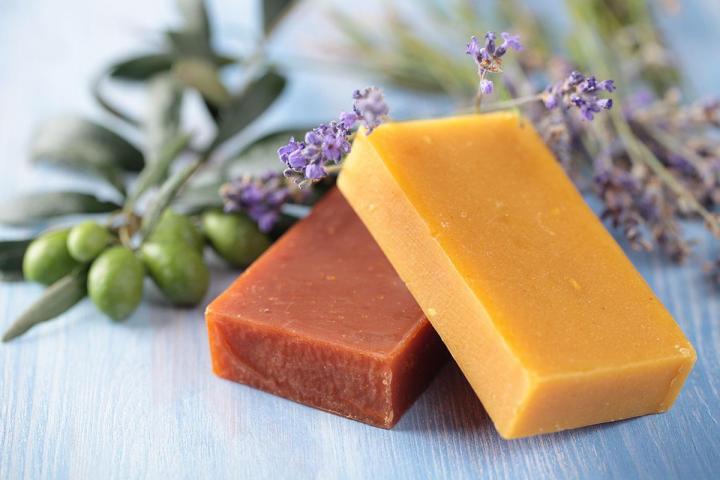 Vente de produits cosmétiques Saône-et-Loire